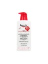 Eucerin PH5 lozione ULTRAligera 400ml unisex
