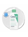 CeraVe Schiuma Detergente per pelle normale-mista 236ml