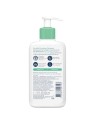 CeraVe Schiuma Detergente per pelle normale-mista 236ml