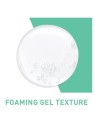 CeraVe Schiuma Detergente per pelle normale-mista 236ml