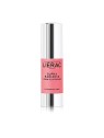 Lierac Supra Radiance Eye Radiance Serum donna 15ml