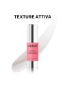 Lierac Supra Radiance Eye Radiance Serum donna 15ml