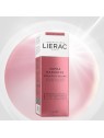 Lierac Supra Radiance Eye Radiance Serum donna 15ml