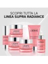 Lierac Supra Radiance Eye Radiance Serum donna 15ml
