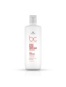 BC Repair Rescue crema balsamo intensivo 1000ml