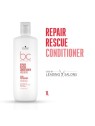 BC Repair Rescue crema balsamo intensivo 1000ml