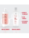 BC Repair Rescue crema balsamo intensivo 1000ml