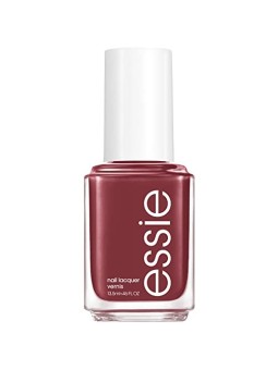 Essie Smalto per Unghie 13,5 ml 42 Angora Cardi Donna