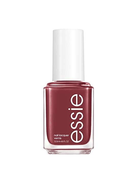 Essie Smalto per Unghie 13,5 ml 42 Angora Cardi Donna