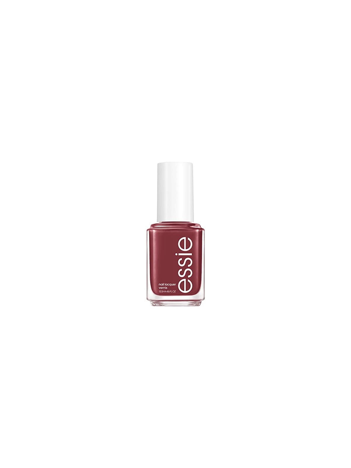 Essie Smalto per Unghie 13,5 ml 42 Angora Cardi Donna