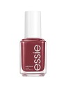 Essie Smalto per Unghie 13,5 ml 42 Angora Cardi Donna