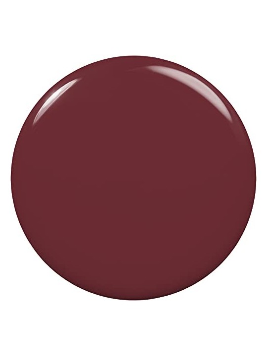 Essie Smalto per Unghie 13,5 ml 42 Angora Cardi Donna