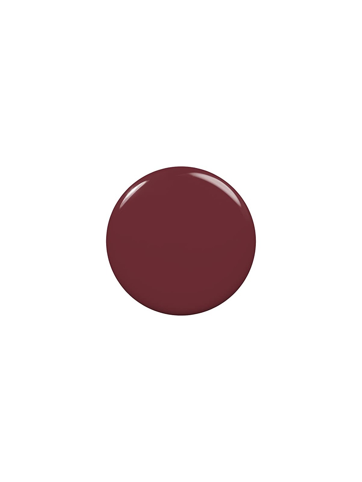 Essie Smalto per Unghie 13,5 ml 42 Angora Cardi Donna