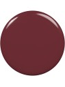 Essie Smalto per Unghie 13,5 ml 42 Angora Cardi Donna