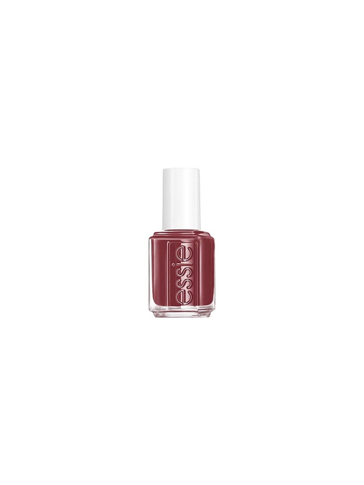 Essie Smalto per Unghie 13,5 ml 42 Angora Cardi Donna