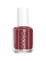 Essie Smalto per Unghie 13,5 ml 42 Angora Cardi Donna
