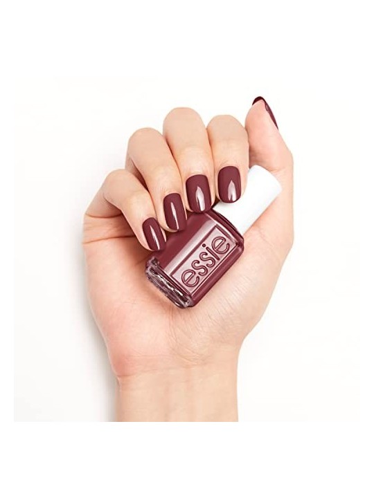 Essie Smalto per Unghie 13,5 ml 42 Angora Cardi Donna