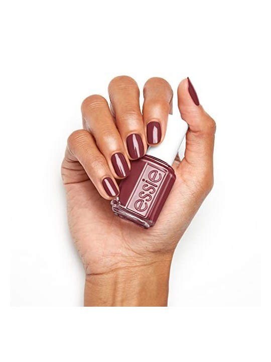 Essie Smalto per Unghie 13,5 ml 42 Angora Cardi Donna
