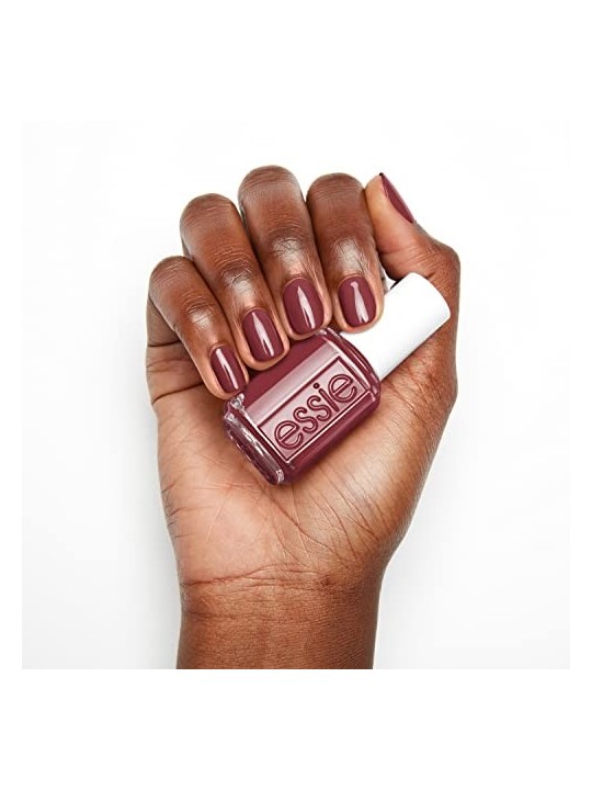Essie Smalto per Unghie 13,5 ml 42 Angora Cardi Donna
