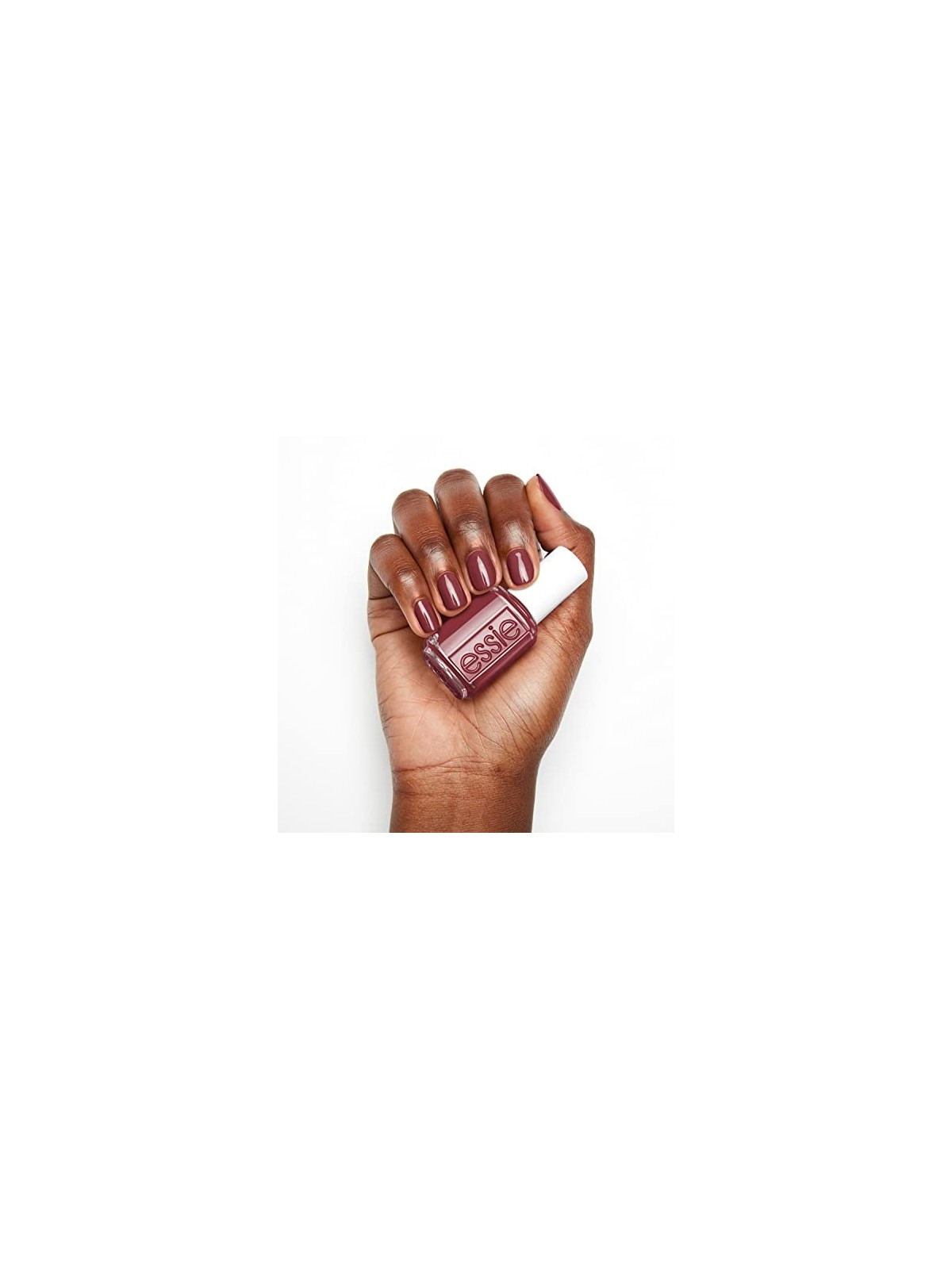 Essie Smalto per Unghie 13,5 ml 42 Angora Cardi Donna
