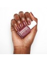 Essie Smalto per Unghie 13,5 ml 42 Angora Cardi Donna