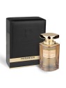 Profumo Al Haramain Portfolio Royale Stallion 75ml