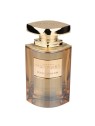 Profumo Al Haramain Portfolio Royale Stallion 75ml