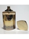 Profumo Al Haramain Portfolio Royale Stallion 75ml