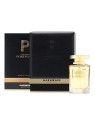 Profumo Al Haramain Portfolio Royale Stallion 75ml