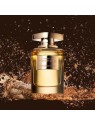 Profumo Al Haramain Portfolio Royale Stallion 75ml