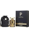 Profumo Al Haramain Portfolio Royale Stallion 75ml