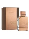 Al Haramain Amber Oud Eau De Parfum 60 ml unisex