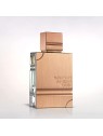 Al Haramain Amber Oud Eau De Parfum 60 ml unisex