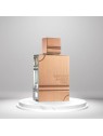 Al Haramain Amber Oud Eau De Parfum 60 ml unisex