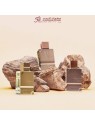 Al Haramain Amber Oud Eau De Parfum 60 ml unisex