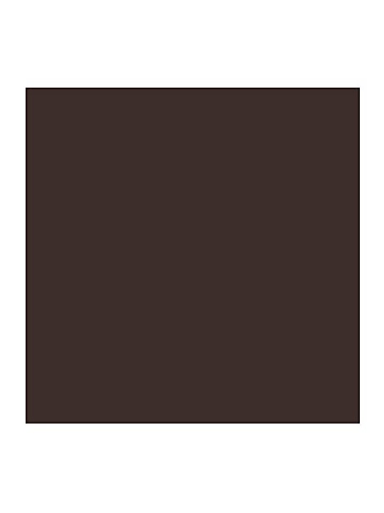 Dermacol Eyeliner True Color 12 ore donna 6 Dark Brown