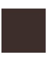 Dermacol Eyeliner True Color 12 ore donna 6 Dark Brown