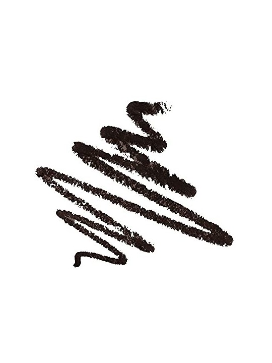Dermacol Eyeliner True Color 12 ore donna 6 Dark Brown