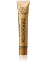 Dermacol Makeup Cover Trucco SPF30