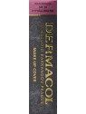 Dermacol Makeup Cover Trucco SPF30