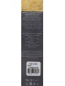 Dermacol Makeup Cover Trucco SPF30