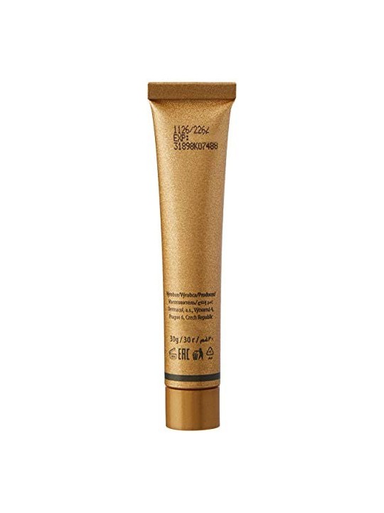 Dermacol Makeup Cover Trucco SPF30
