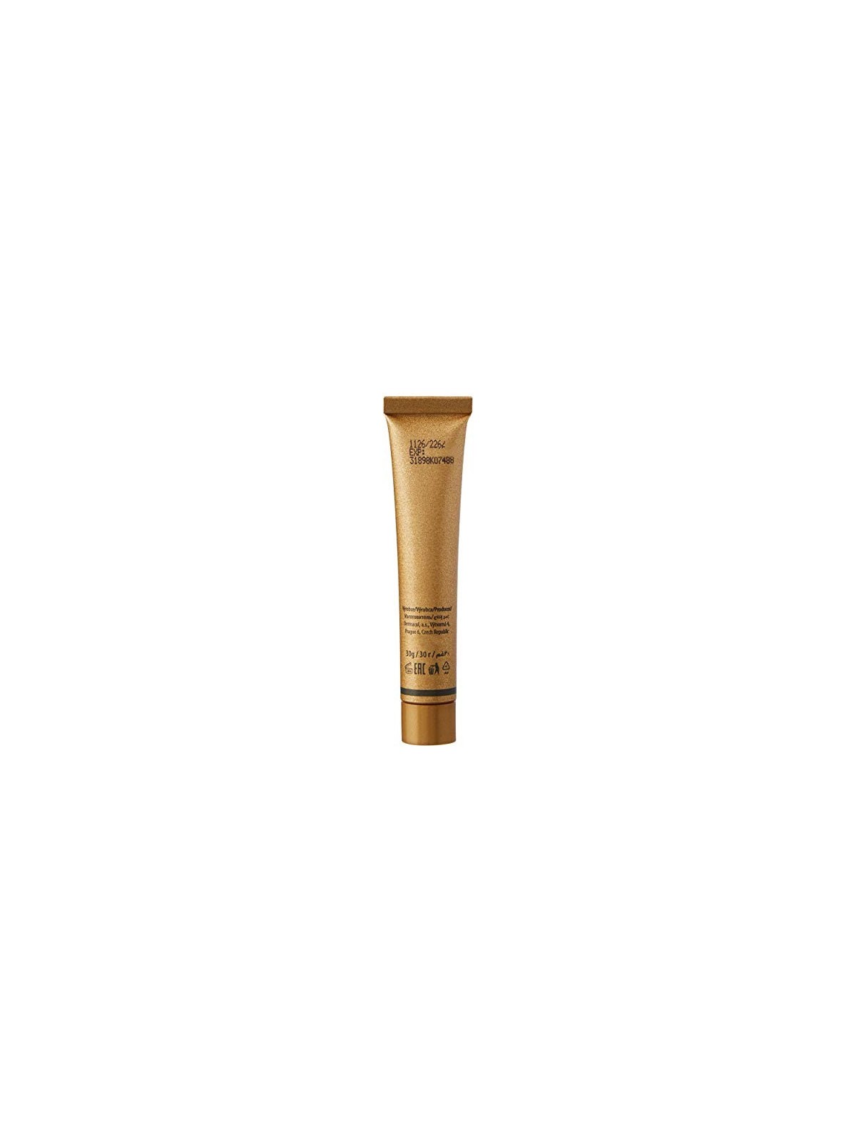 Dermacol Makeup Cover Trucco SPF30