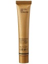 Dermacol Makeup Cover Trucco SPF30
