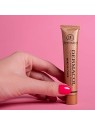 Dermacol Makeup Cover Trucco SPF30