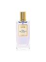 Profumo SAPHIR Star Donne Eau de parfum spray 50ml