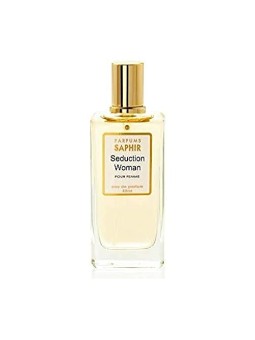 Profumo SAPHIR Seduzione Donna 50ml