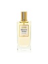 Profumo SAPHIR Seduzione Donna 50ml