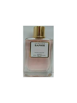 Profumo SAPHIR New Mazurca Donne EDP spray 50ml