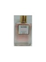 Profumo SAPHIR New Mazurca Donne EDP spray 50ml